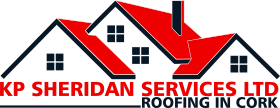 KP Sheridan Services LTD